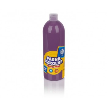 Astra school paint 1000 ml