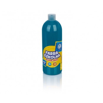 Farba szkolna plakatowa...