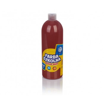 Astra school paint 1000 ml