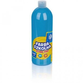 Astra Schulfarbe 1000 ml