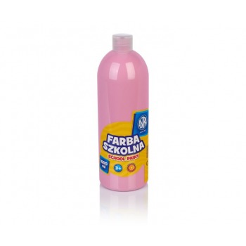 Astra school paint 1000 ml