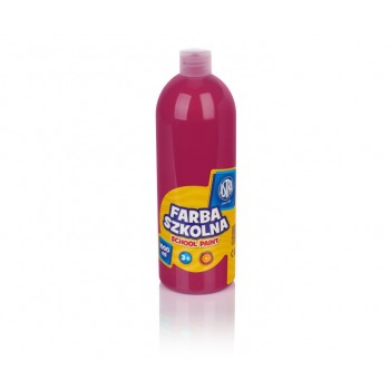 Astra school paint 1000 ml