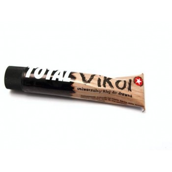 Vikol Wikol glue for wood...