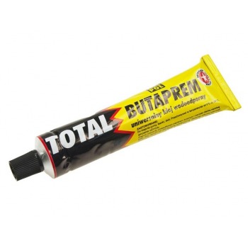Klej do butów Total...