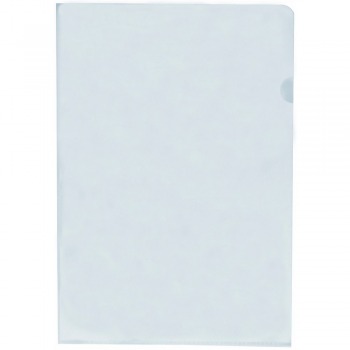 Offer, cover A4 L 25 pcs