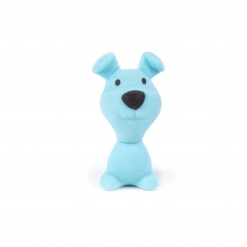Kidea animal eraser