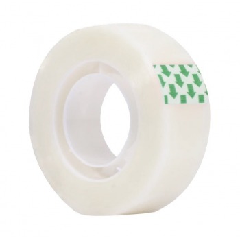 Magic invisible tape OkOffice