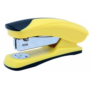 20k M&G Color Joy stapler