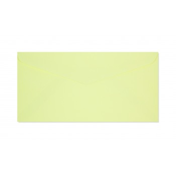 Pastel yellow color...