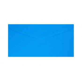 Farbe blau Briefumschläge...