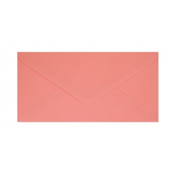 Grapefruit colored...