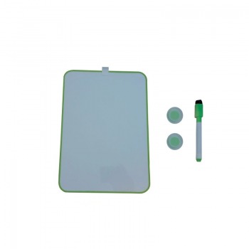 Tablica magnetyczna...