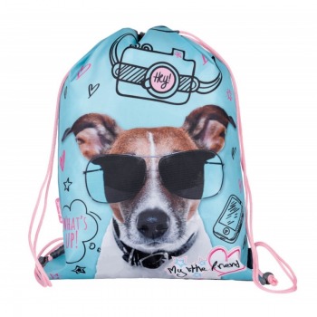 Mein kleiner Freund Torten...