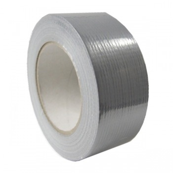Repair packing tape 48mm 20m