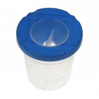 Fun&Joy Tropfbecher mit...