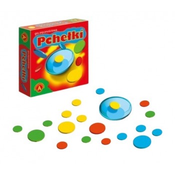 Fleeces Arcade-Spiel...