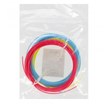 3D-Filament-Stift-Mine 3pcs...