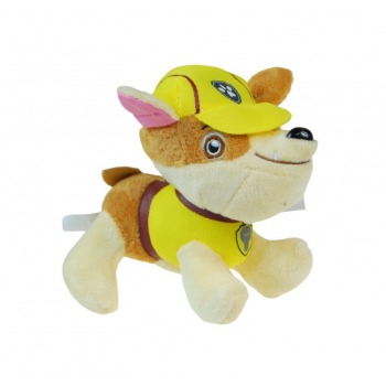 Plushie with pendant 14cm...
