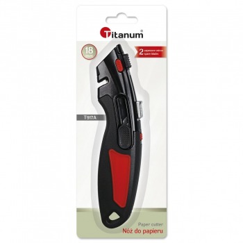 Wallpaper cutter paper 18mm...