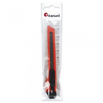 Wallpaper cutter paper 9mm...