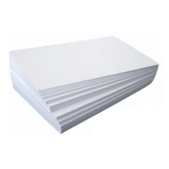 Technisches Papier Karton...