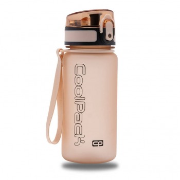 Brisk Mini 400ml Bidon...