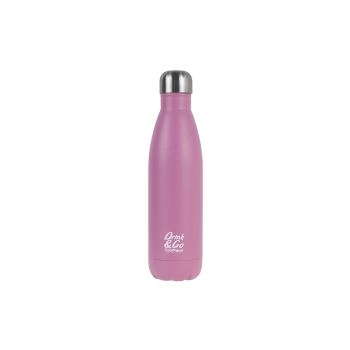 Thermosflasche 500ml...