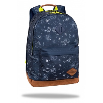 Star Wars Mandalorian...