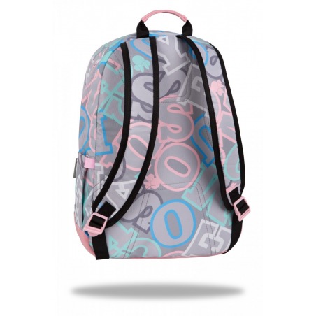 Coolpack school outlet bags