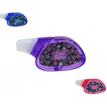 Corrector in tape 5mm x 5m...