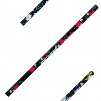 Triangular HB Cold Braw...