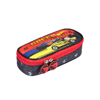 Majewski Hot Wheels sachet...