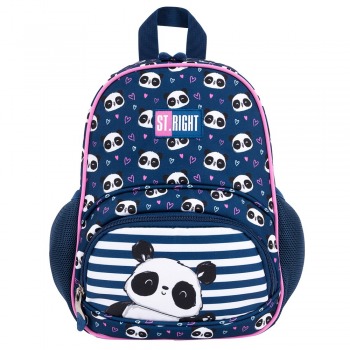 Kindergarten Rucksack BP-70...