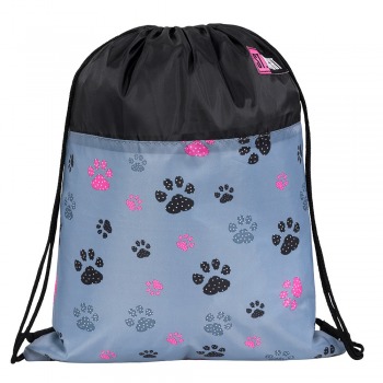 Paws Paws shoe bag St.Right...
