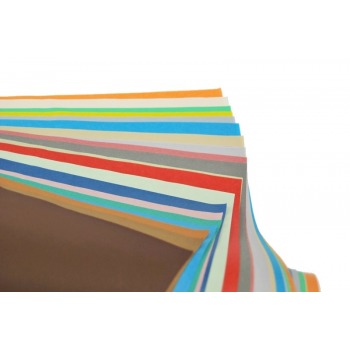 Smooth tissue paper A3...