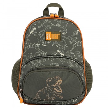 Kindergarten Rucksack BP-70...