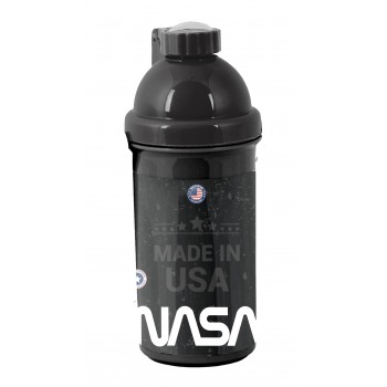 Bidon 500ml Nasa Paso