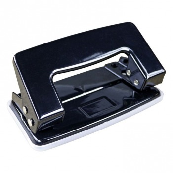 Stanze 8 Blatt PCW202 Titanum