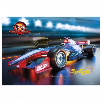 Schulbankunterlage...