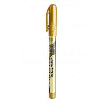 Marker metaliczny 1-4 mm...