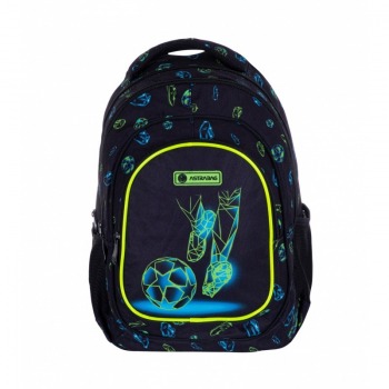 Football Motion AB330 3...