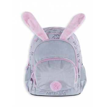 Honey Bunny AB340 3 Fach...