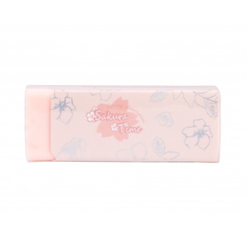 Sakura eraser M&G