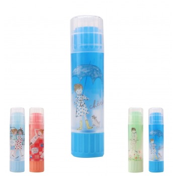 Glue stick 8g Cheri M&G