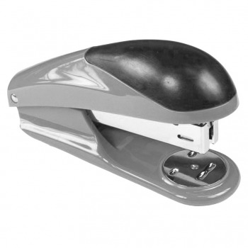 Hefter 20k YF9912 Titanum