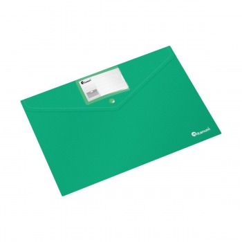 A4 envelope folder with...