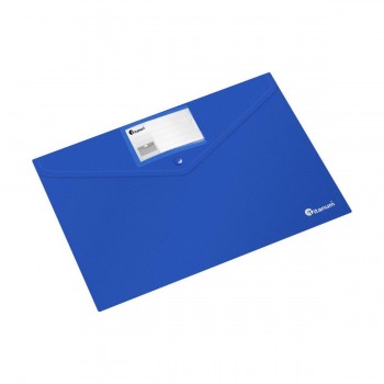 A4 envelope folder with...