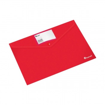 A4 envelope folder with...