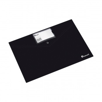 A4 envelope folder with...