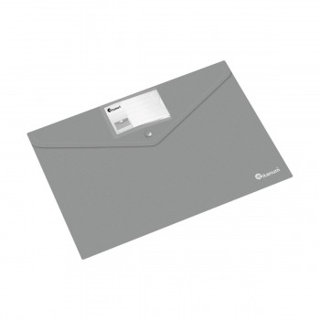 A4 envelope folder with...